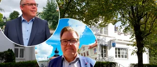 Trosa i Sörmlandstoppen – har högst medelålder på kommunkandidaterna: "De yngre flyttar iväg"