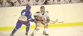 Östergötland rustar för TV-pucken