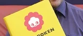 Sagor ur verkligheten