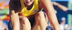 Hoppet lever, Sylvia
<I>Niclas bakom segern i Malmö</I>