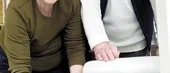 Ris och ros för Marbyplaner