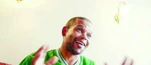 Musikfest till hjälp för jamaicanska barn