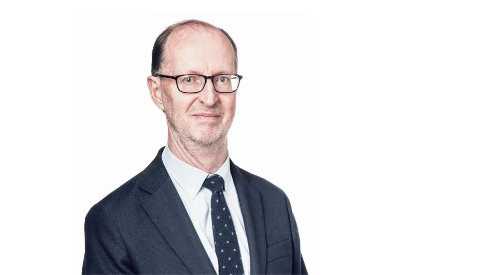 
Bo Runesson är forskare med stor kunskap om suicid. Han menar att en enda dag kan vara för länge att vänta på hjälp för den som mår riktigt dåligt.