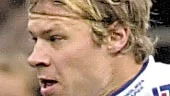 Antti Sumiala kan inte vänta sig hjälp från Fotbollförbundet.
FOTO: SCANPIX