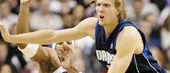 <I>Basket-EM</I>
Ett EM utan riktig nerv