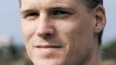 Johan Mjällby är borta från spel i fyra till sex veckor.