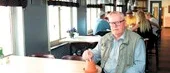 Nej tack till lag mot krogrökning
