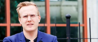 Asylboendet har stängt för gott