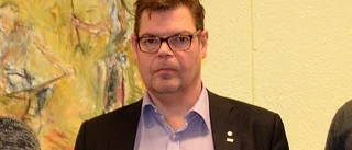"Vet att Piteå taxi inte tycker om oss"