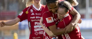 Piteå visade mästarklass igen
