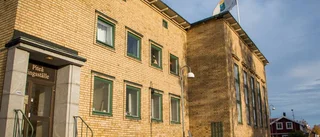 Piteåbo åtalas efter strypsex