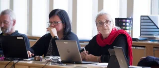 Vänsterpartiet förlorar makt och inflytande – Miljöpartiets svängning avgjorde: "De struntar i politiken"