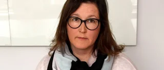 Pite älvdal fick bidrag för miljoner