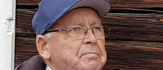 Anders Holmgren                    
