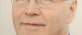 75 år
