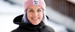 ”Låt grönsakerna spela huvudrollen”