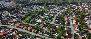 Mjölby centrum ska bli mer tillgängligt 