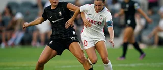 Systematiska övergrepp i amerikansk fotboll