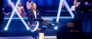 Så gick det för Jacob Sandgren i Postkodmiljonären: "Lätt att vara efterklok" 