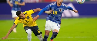 Överklagar domen – vill att VM-laget utesluts