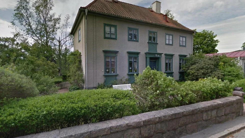 Ringvägen 24
