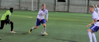 Trots tunga avbräcken – IFK vann: ”Otroligt starkt”