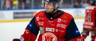 VIK har planen klar mot Djurgården • Backen är tillbaka • De saknas • Vela vann Veckans mål stort