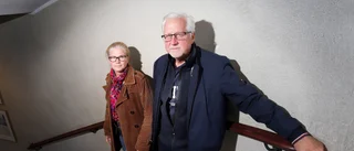 Efter Bertilssons avhopp – Pär Eriksson om framtiden: "Jag har ett ansvar" 