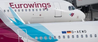 Lågprisbolaget satsar på flygningar till skidort