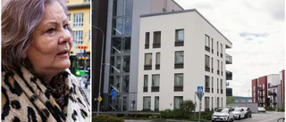 De tuffaste hyresförhandlingarna på 30 år väntar: "Bläcket har knappt torkat" • "Vi behöver pengar nu"