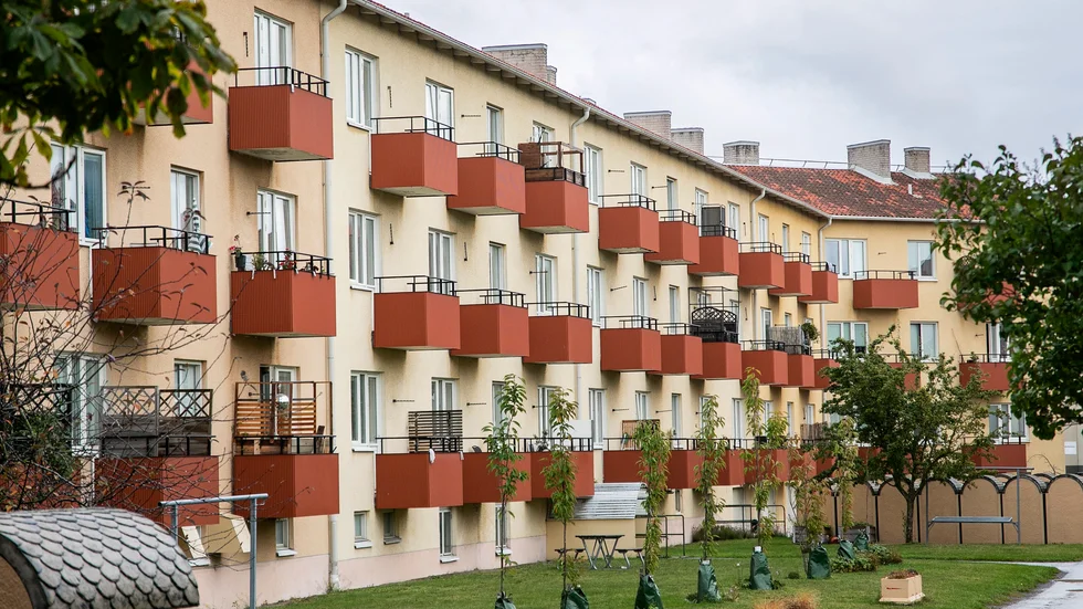 Snart startar ännu en förhandlingsomgång där Hyresgästföreningen ska förhandla hyror med fastighetsbolagen. "Alla, hyresgäster såväl som hyresvärdar, tjänar på balanserade och skäliga hyresnivåer", skriver företrädare för Hyresgästföreningen. 