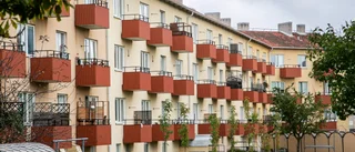 Fastighetsägare – håll igen era krav!