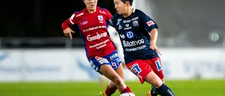 LFC-kuggen startar på bänken i viktiga matchen mot Hammarby