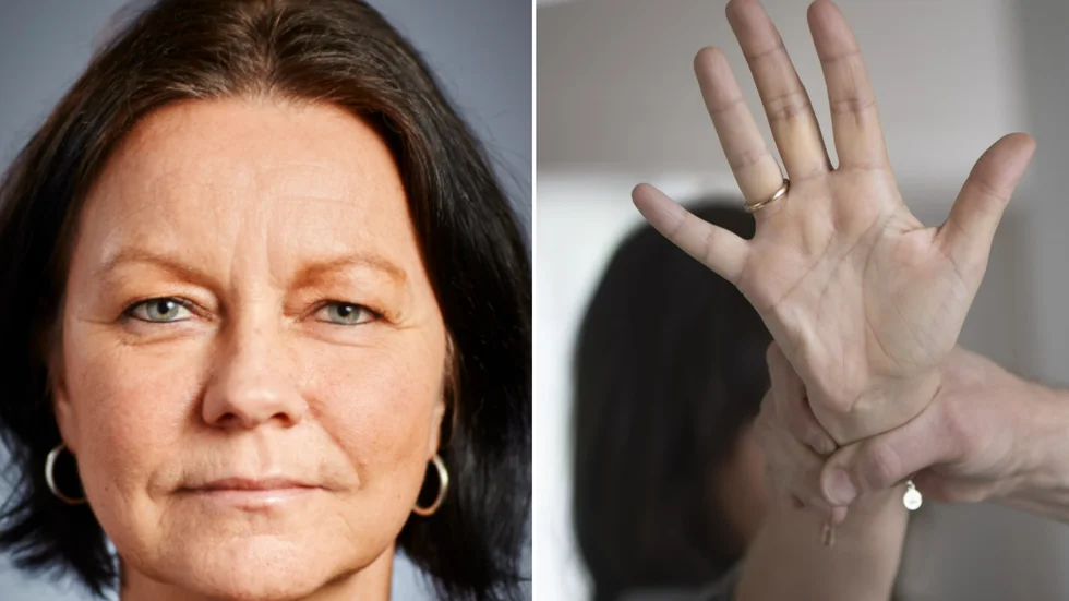 "För mig fyller de en fortsatt viktig roll för att möta kvinnor som behöver råd och hjälp", säger socialchef Elisabeth Kántor som hoppas att kommunen hittar nya samarbeten med kvinnojouren Moa. 