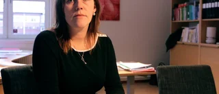 "Vi byter ut fyra turistkurser mot hotellkurser"