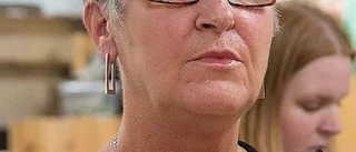 Sjuksköterskebrist stänger OBS-avdelningen