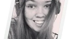 Elin Wiklund