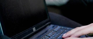Oskyldigt misstänkt för mord