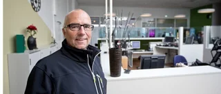 Piteå hälsocentral byter adress
