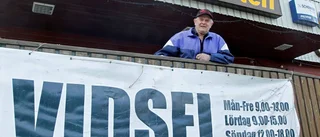 SD hoppas på fortsatt stöd efter valskrällen