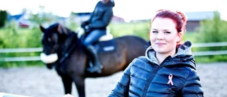 ”Jag tog några dåliga beslut”