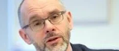 Fortfarande ingen lösning på inställda operationer