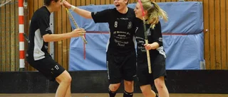 Vinst för hyllad poängkung