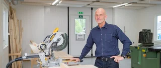 Samarbeten nyckeln till framgång