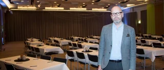 Föreningar kämpar för danslokal