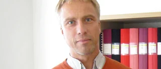 "Vi har haft en bra dialog"