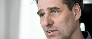 Nu lämnar Eivor lägenheten