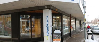 Växande teleföretag vill rekrytera