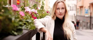 De får utmärkelsen ”Mästargasell”