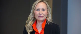 Utdragen process i skattebrottshärvan